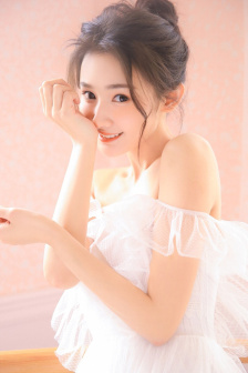婷婷久久综合九色综合